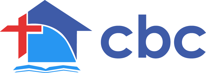 Calulut Baptist Church